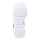 8. IQ Cross The Line Alys W Schuhe 92800598898