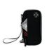 5. Harrows Smart Case 3 Smartcase grau/schwarz Dartkoffer 