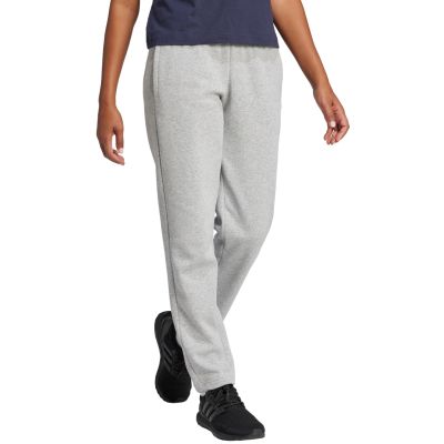 10. adidas SL FC PT W Hose IW8180