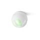 3. Nice Motion-Control Bewegungssensor (FGMS-001 ZW5 EU)