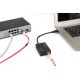 33. Digitus USB 3.0 Gigabit SFP Netzwerkadapter