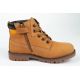 5. Caterpillar Jr. CK263460 Stiefel