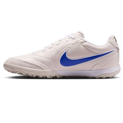 2. Nike Tiempo Ligera Pro TF FG Schuhe IB4477-100