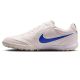 2. Nike Tiempo Ligera Pro TF FG Schuhe IB4477-100