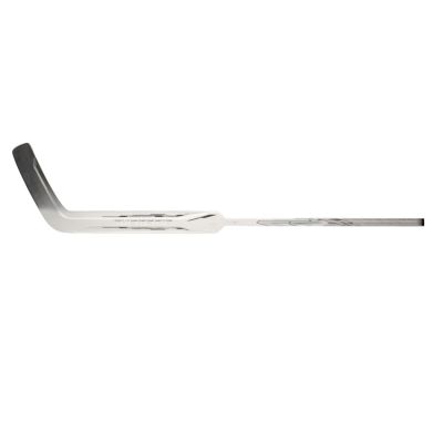 10. Bauer Supreme F50 Pro 26" Senior Torwartschläger