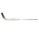10. Bauer Supreme F50 Pro 26" Senior Torwartschläger