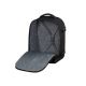 6. American Tourister Take2Cabin S Kabinenrucksack - Schwarz