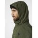 18. Helly Hansen Dubliner Jacke M 62643 431