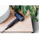 13. BLDC VV8100 CONCEPT Haartrockner