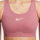 14. Nike Femme W DD0428 667 Sport-BH