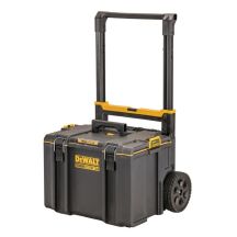 Dewalt ToughSystem 2.0 DS450 Gehäuse