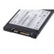 2. Western Digital Blue SA510 2,5" 2 TB Serial ATA III