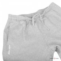 Bauer Core Team Sr Jogginghose