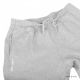 2. Bauer Core Team Sr Jogginghose