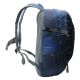 11. Hi-Tec Murray Rucksack 92800604063