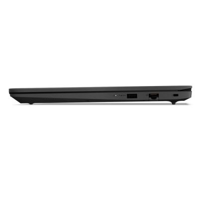 15. Lenovo V15 G4 AMN Ryzen 3 7320U 15,6" FHD 250 Nits AG 16 GB LPDDR5-5500 SSD512 Radeon 610M Grafikkarte 720p-Kamera 38 Wh Kein Betriebssystem 3 Jahre