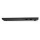 15. Lenovo V15 G4 AMN Ryzen 3 7320U 15,6" FHD 250 Nits AG 16 GB LPDDR5-5500 SSD512 Radeon 610M Grafikkarte 720p-Kamera 38 Wh Kein Betriebssystem 3 Jahre