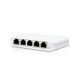 Ubiquiti USW-FLEX-MINI 5-Port-UniFi-Switch