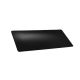 7. Genesis Carbon 500 Ultra Wave Mauspad 1100 x 450 mm