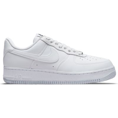 Nike Air Force 1 '07 Next W Schuhe DC9486-101