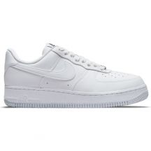 Nike Air Force 1 '07 Next W Schuhe DC9486-101