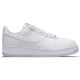 Nike Air Force 1 '07 Next W Schuhe DC9486-101