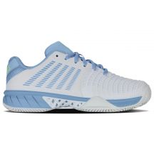 K-Swiss Express Light 3 Clay W 98563-112-M shoes