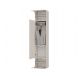 5. HAGA IV GARDEROBE 2SZ2W KASCHMIR