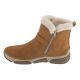 2. Rieker Stiefeletten 45966-20 Braun 36