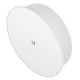3. UISP Wireless airMAX 5 GHz Ubiquiti airMAX PowerBeam 5AC ISO (PBE-5AC-ISO-Gen2-EU)