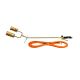 3. AWTOOLS AW13855 Gasbrenner