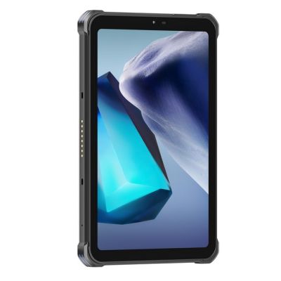 3. Tablet 8" Oukitel RT3 Plus RT3Plus-BE/OL 11000mAh 4/128GB Schwarz, Blau