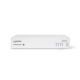 3. Lancom Systems UF-60 Firewall (Hardware) 3,5 Gbit/s