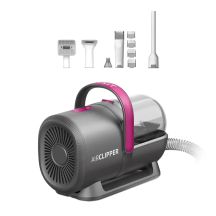 Petkit Tierhaar-Staubsauger-Set