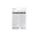 10. Samsung MUF-512BE USB-Stick 512 GB USB Typ-A 3.2 Gen 1 (3.1 Gen 1) Grau