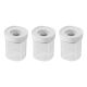 Set mit 3 XS ZWILLING Fresh&Save Behältern