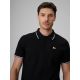 4. Herren-Poloshirt, regulär, Größe 4F 4FRSS26TPTSM0897-20S