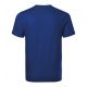 2. Unisex-T-Shirt „Recall“ (Markenname: Kornblume)