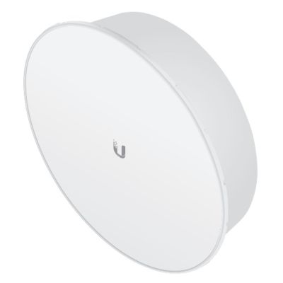 UISP Wireless airMAX 5 GHz Ubiquiti airMAX PowerBeam 5AC ISO (PBE-5AC-ISO-Gen2-EU)