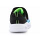 5. Skechers Meteor-Lights Schuhe - Krendox Jr 401495N-BKBL