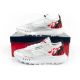 25. Reebok Legacy M GW9699 Schuhe