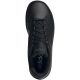 10. Kinder-Schuhe adidas Advantage Base 2.0 ID3888