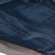 8. Lenovo 15,6" Laptop-Rucksack B210, Grün