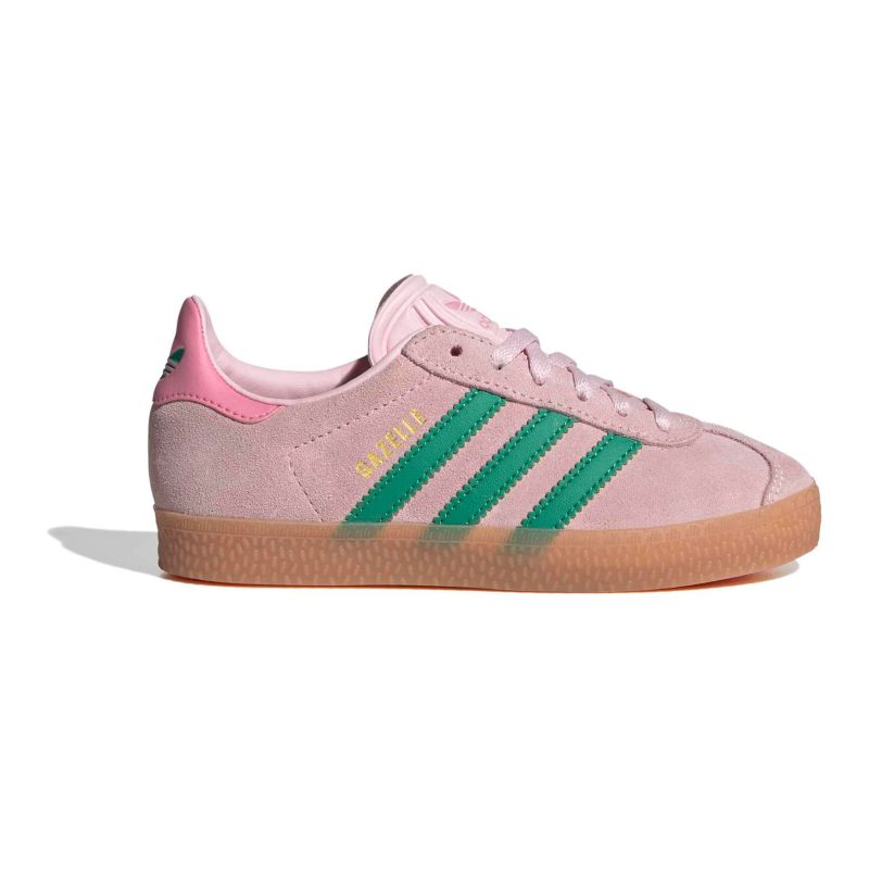 adidas GAZELLE C JP7133 Schuhe