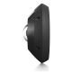 3. Ubiquiti G6 Pro 360 IP-Sicherheitskamera, Dome, für Innen- und Außenbereiche, 3504 x 3504 px, Decke / Wand