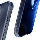 9. 3mk Just20g MagCase für Samsung Galaxy S26+ - transparent
