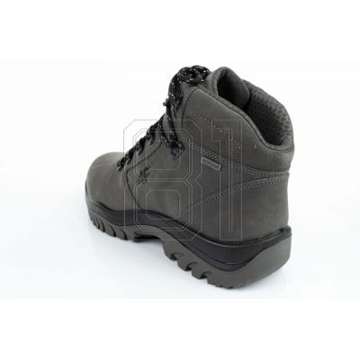 6. Wanderschuhe 4F M OBMH258 25S
