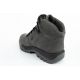 6. Wanderschuhe 4F M OBMH258 25S