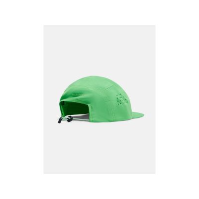 3. PEAK PERFORMANCE Lightweight Cap