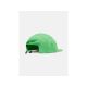 3. PEAK PERFORMANCE Lightweight Cap